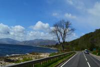 285 Highlands &ndash; &copy; Konrad Füssel (Eberhardt TRAVEL)