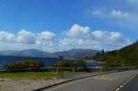 286 Highlands &ndash; &copy; Konrad Füssel (Eberhardt TRAVEL)