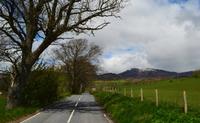 324 Highlands &ndash; &copy; Konrad Füssel (Eberhardt TRAVEL)