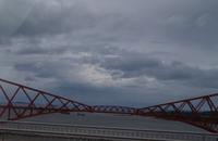 339 Firth of Forth Bridges &ndash; &copy; Konrad Füssel (Eberhardt TRAVEL)