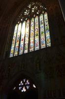 394 York &ndash; &copy; Konrad Füssel (Eberhardt TRAVEL)