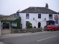 Godshill &ndash; &copy; Norbert Binder (Eberhardt TRAVEL)