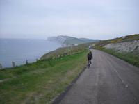 Isle of Wight &ndash; &copy; Norbert Binder (Eberhardt TRAVEL)