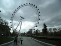 London &ndash; &copy; Constanze Hölig (Eberhardt TRAVEL)