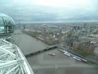 London &ndash; &copy; Constanze Hölig (Eberhardt TRAVEL)