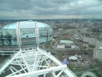 London &ndash; &copy; Constanze Hölig (Eberhardt TRAVEL)
