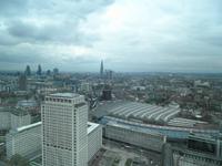 London &ndash; &copy; Constanze Hölig (Eberhardt TRAVEL)