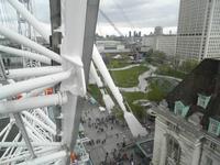 London &ndash; &copy; Constanze Hölig (Eberhardt TRAVEL)