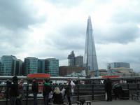London &ndash; &copy; Constanze Hölig (Eberhardt TRAVEL)