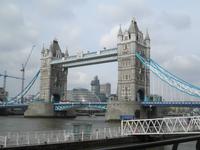 London &ndash; &copy; Constanze Hölig (Eberhardt TRAVEL)