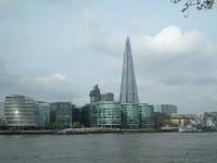 London &ndash; &copy; Constanze Hölig (Eberhardt TRAVEL)