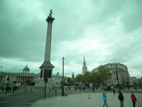 London &ndash; &copy; Constanze Hölig (Eberhardt TRAVEL)