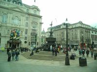 London &ndash; &copy; Constanze Hölig (Eberhardt TRAVEL)