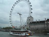 London &ndash; &copy; Constanze Hölig (Eberhardt TRAVEL)