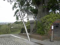 Greenwich &ndash; &copy; Constanze Hölig (Eberhardt TRAVEL)