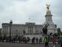 London &ndash; &copy; Constanze Hölig (Eberhardt TRAVEL)