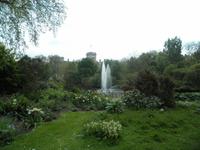 London &ndash; &copy; Constanze Hölig (Eberhardt TRAVEL)