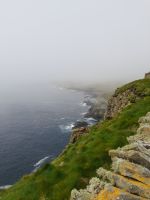 Sumburgh Head &ndash; &copy; Sinah Witzig (Eberhardt TRAVEL)