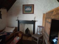 Crofthouse Museum &ndash; &copy; Sinah Witzig (Eberhardt TRAVEL)
