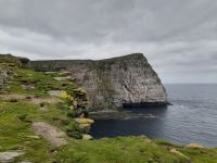 Noss &ndash; &copy; Sinah Witzig (Eberhardt TRAVEL)
