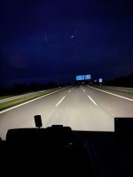 4:15h in Sachsen &ndash; &copy; Gerold Achim Adamietz (Eberhardt TRAVEL)