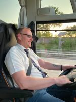 ...die gute Laune! &ndash; &copy; Gerold Achim Adamietz (Eberhardt TRAVEL)