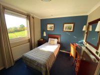 im Ben Nevis Hotel