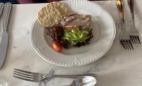 Starter &ndash; &copy; Gerold Achim Adamietz (Eberhardt TRAVEL)