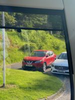 beide: fast! &ndash; &copy; Gerold Achim Adamietz (Eberhardt TRAVEL)