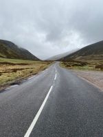 Ballater &ndash; &copy; Gerold Achim Adamietz (Eberhardt TRAVEL)
