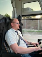 ...für alles – und... &ndash; &copy; Gerold Achim Adamietz (Eberhardt TRAVEL)