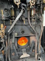 ...und von innen &ndash; &copy; Gerold Achim Adamietz (Eberhardt TRAVEL)