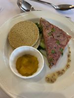 Starter &ndash; &copy; Gerold Achim Adamietz (Eberhardt TRAVEL)