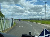 Newcastle &ndash; &copy; Gerold Achim Adamietz (Eberhardt TRAVEL)