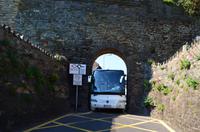 232 Conwy