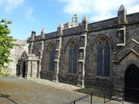 Caernarfon &ndash; &copy; Ralf Kuchenbecker (Eberhardt TRAVEL)