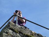 Caernarfon &ndash; &copy; Ralf Kuchenbecker (Eberhardt TRAVEL)