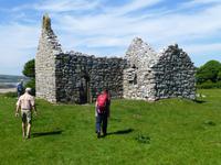 Moelfre &ndash; &copy; Ralf Kuchenbecker (Eberhardt TRAVEL)