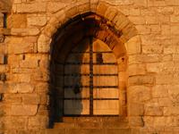 Caernarfon &ndash; &copy; Ralf Kuchenbecker (Eberhardt TRAVEL)