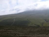Pen-y-Fan &ndash; &copy; Ralf Kuchenbecker (Eberhardt TRAVEL)