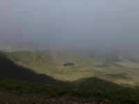 Pen-y-Fan &ndash; &copy; Ralf Kuchenbecker (Eberhardt TRAVEL)
