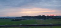 20230607 051003 Zeitiger Start in Dresden &ndash; &copy; Marlies Thrum (Eberhardt TRAVEL)