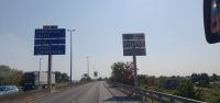 20230607 172729 Calais fast erreicht