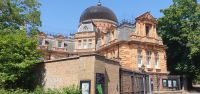 20230608 110432 Royal Observatory &ndash; &copy; Marlies Thrum (Eberhardt TRAVEL)