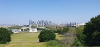 20230608 110709 Londons Skyline &ndash; &copy; Marlies Thrum (Eberhardt TRAVEL)