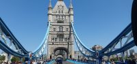 20230608 125605 Fahrt über die Tower Bridge &ndash; &copy; Marlies Thrum (Eberhardt TRAVEL)