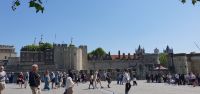 20230608 133937 Tower of London &ndash; &copy; Marlies Thrum (Eberhardt TRAVEL)