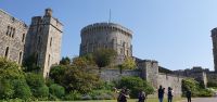 20230609 102611 Windsor Castle &ndash; &copy; Marlies Thrum (Eberhardt TRAVEL)