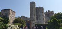 20230609 102647 Königliche Residenz im Windsor Castle &ndash; &copy; Marlies Thrum (Eberhardt TRAVEL)