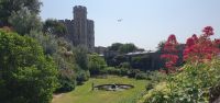 20230609 103837 Windsor Castle &ndash; &copy; Marlies Thrum (Eberhardt TRAVEL)